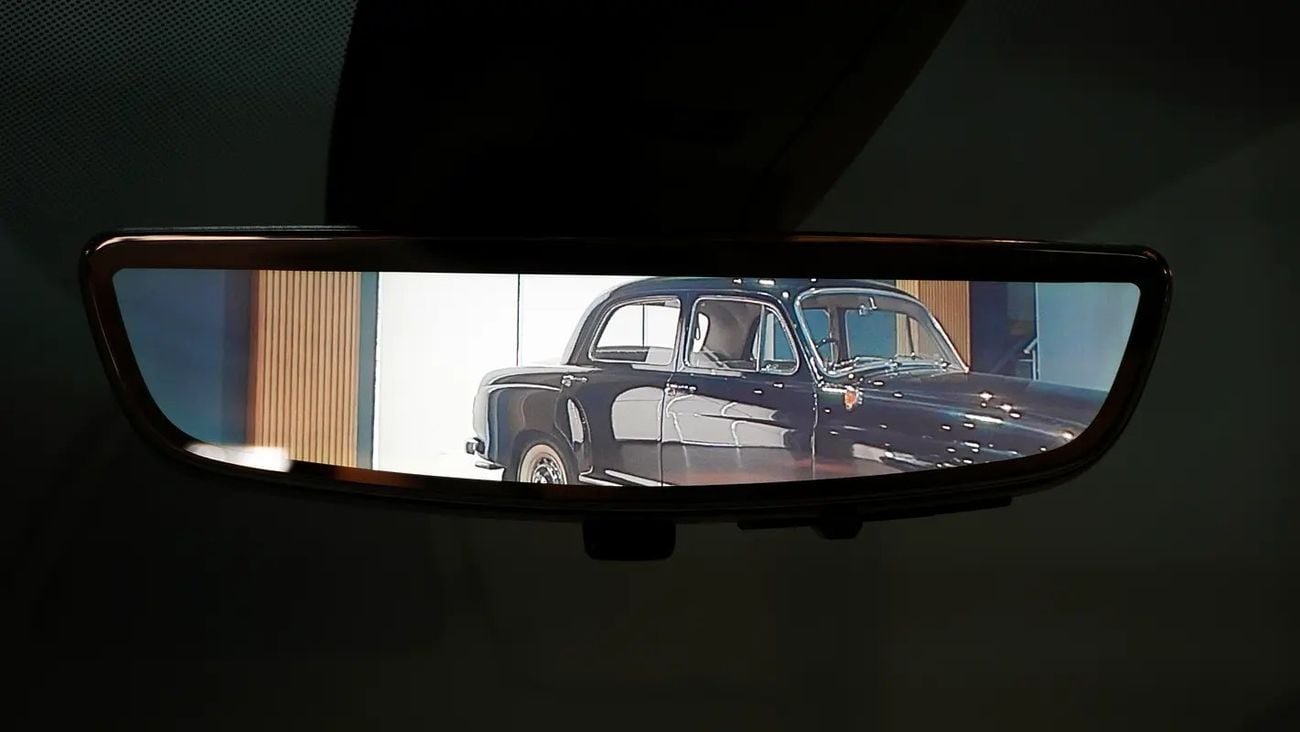 جي أم سي يوكون Denali 6.2L Denali | GCC | 7seaters