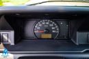 Suzuki Carry STD 2026 Mini Truck | 1.2L | MT | Reinforced Frame | Low Maintenance Cost
