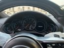 Porsche Cayenne STANDARD