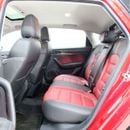 MG 6 Luxury 1.5L MG 6 Luxury 1.5 Turbocharged 2023 | Perfect Condition | Under Warranty