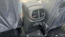 هيونداي إلانترا Hyundai Elantra/ 2025 / white / 0km