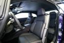 Rolls Royce Spectre STD