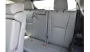Toyota Highlander XLE - A.W.D. - 3.5 -  V-06 - 7 SEATS - CLEAN CAR - WITH WARRANTY