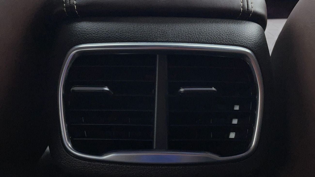 Hyundai Santa Fe SMART SIGNATURE EDITION 2.5 | Zero Down Payment | Home Test Drive