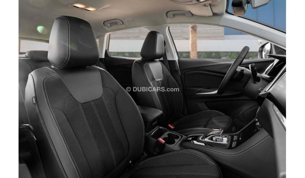 Opel Grandland X | 1,762 P.M  | 0% Downpayment | 5 Year Opel Warranty!