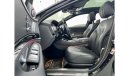 Mercedes Maybach S500 Maybach 2016 Mercedes-Benz S-500 Maybach ( S600 Kit ), Service History, Low kms, Euro Specs