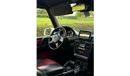 Mercedes-Benz G 63 AMG Std 5.5L