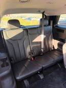 Hyundai Palisade PREMIUM NAPPA Full option 360 Camera, leather seats, original paint