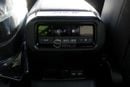 Toyota Prado 2.4L PETROL ALL ROUNDER-G 4WD AT 7-SEATS 2026MY