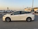 Toyota Prius Iconic 1.8L 2020 PRIME 1.8L PLUGIN HYBRID CANADA SPEC