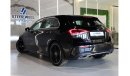 مرسيدس بنز A 200 AMG AMG | Under Dealer Warranty | GCC Specs