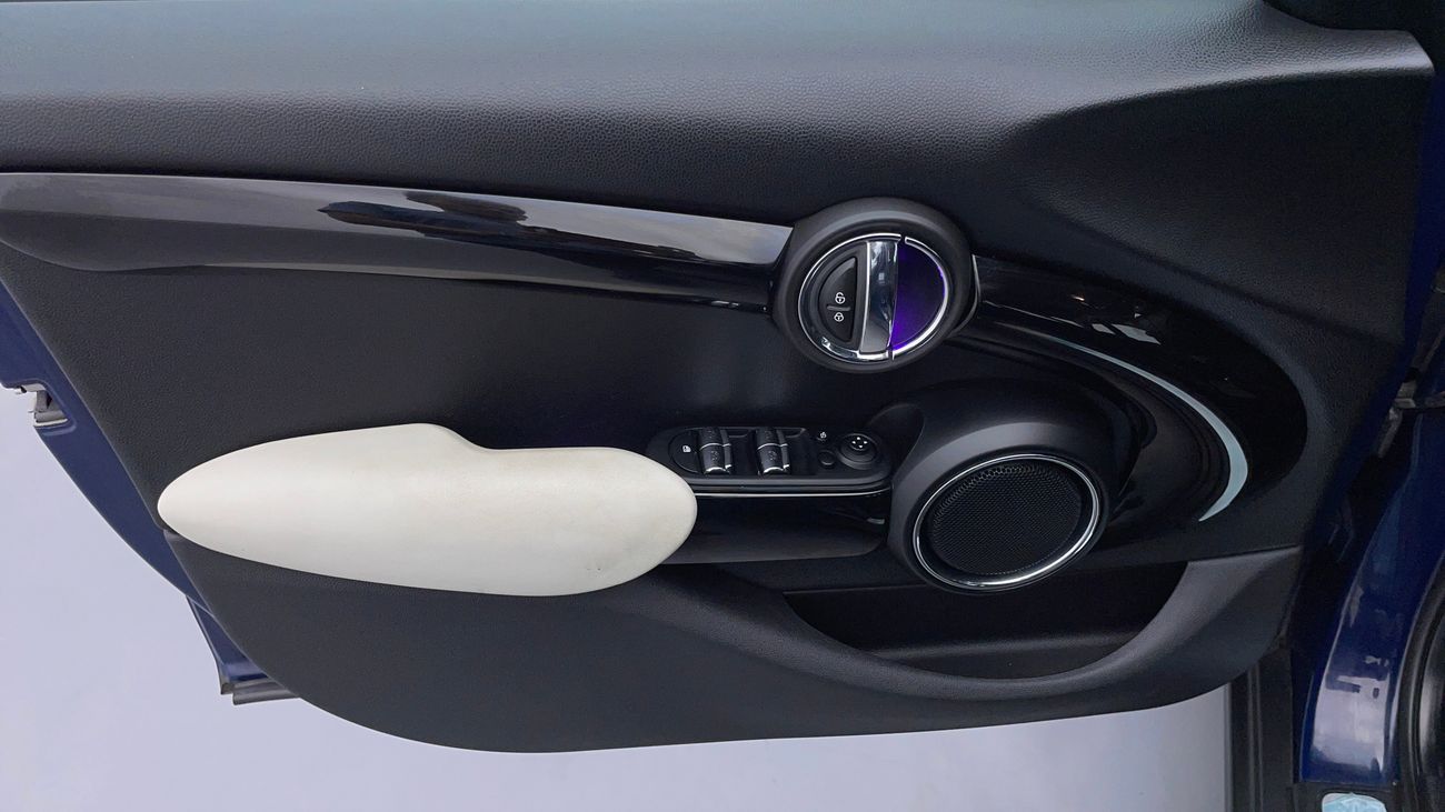 Mini Cooper STD 1.5 | Zero Down Payment | Free Home Test Drive