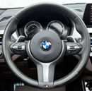 بي أم دبليو X1 sDrive 20i M Sport 2.0L 2021 BMW X1 sDrive20i M-Sport, 2026 BMW Warranty + Service Pack, Full BMW Se