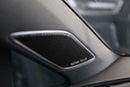 Volkswagen Golf 2025 Model Only for export only