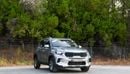 Kia Sonet GL Kia Sonet 2024, Gulf specification, in excellent condition inside and out