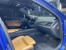 Cadillac CT5 V 3.0T