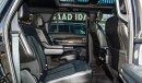 Ford Expedition Max Limited