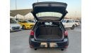 Volkswagen Golf GTi Clubsport Volkswagen Golf GTi _American_2017_Excellent Condition _Full option