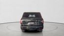 Ford Expedition 3.5 SEALTH PERFORMANCE 4WD AUTO LTH | Guaranteed Warranty | 0 Down Payment