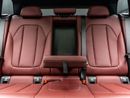 BMW X3 XDRIVE 30i M SPORT BUY NOW, PAY 2027 | THE BLACKLINE STANDARD | March 2027 Warranty + Service, GCC