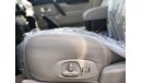 Mitsubishi Pajero GLS 3.5L, 4WD, Leather Seats, Power Seats, Alloy Rims 17'', DVD+Rear Camera, Back Sensors, Sunroof