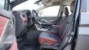 Mitsubishi Xpander Cross Brand New 2026 Mitsubishi Xpander Cross Premium (N-XP-CR-1.5-P-26) 1.5L | 7-Seater SUV | GCC Spec |