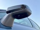 تويوتا راف ٤ 2.5L EXR Hybrid