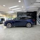 لكزس TX 350 TX 350 AWD