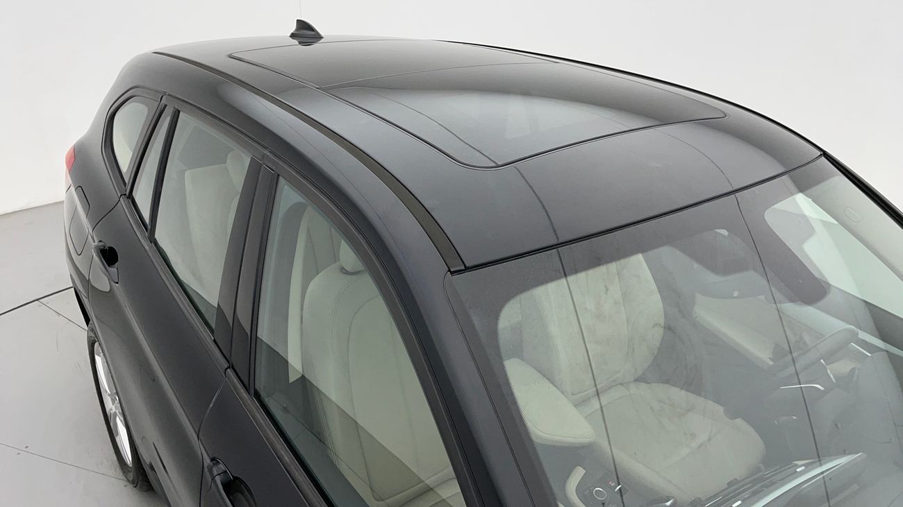 BMW X1 SDRIVE 20I 2 | Zero Down Payment | Free Home Test Drive