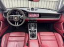 Porsche 911 CARRERA 3.0L (444 HP) Coupe 2020 Porsche 911, Just Been Serviced, Excellent Condition, GCC