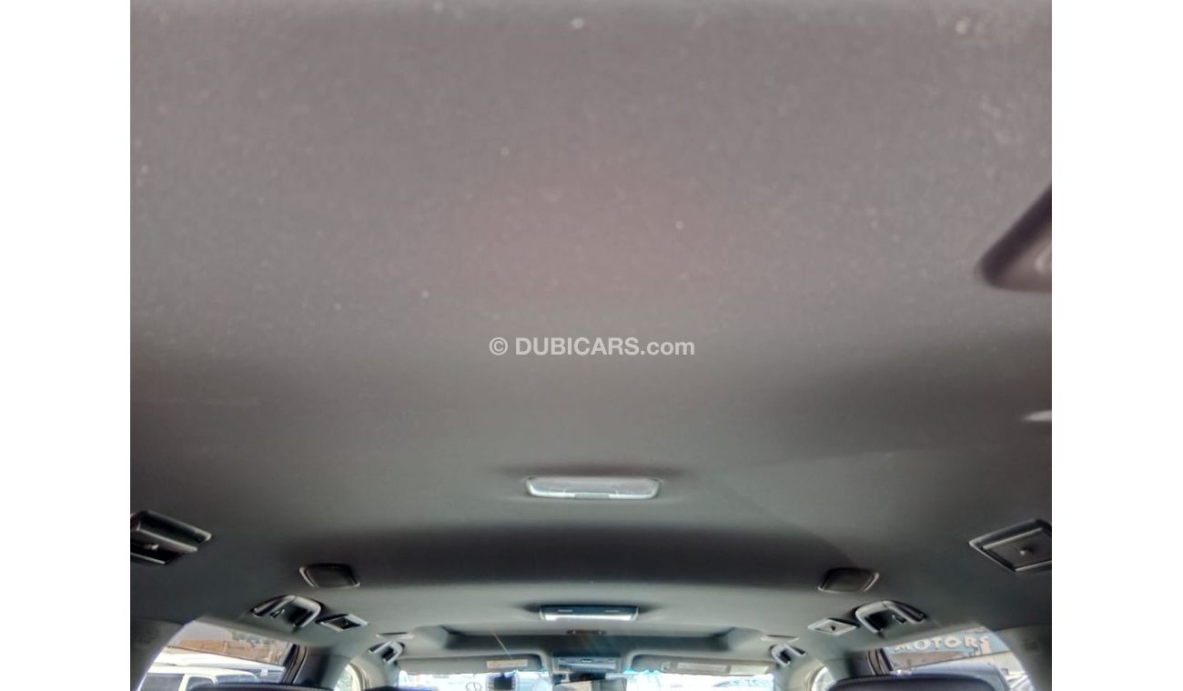 Toyota Land Cruiser TOYOTA LAND CRUISER RIGHT HAND DRIVE(PM1723)