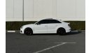 أودي S3 Quattro - 2.0l - 2020 - WHT - PRICE REDUCED