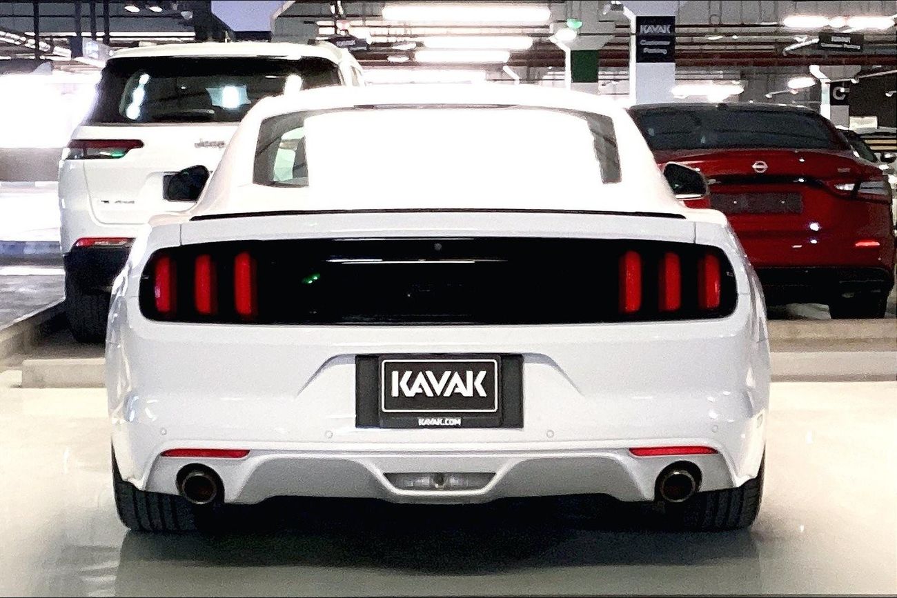 نيسان ماكسيما SV | شامل الضمان | 0 ﺪﻔﻋﺓ ﺃﻮﻟﻯ