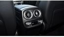 Mercedes-Benz G 63 AMG Mercedes-Benz G63 AMG | Night Black Magno | Maybach Alloy Rim | Original Rear Entertainment | 2023