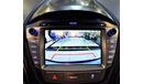 Hyundai Tucson BEST OFFER Very low km  2014 Limited Edition