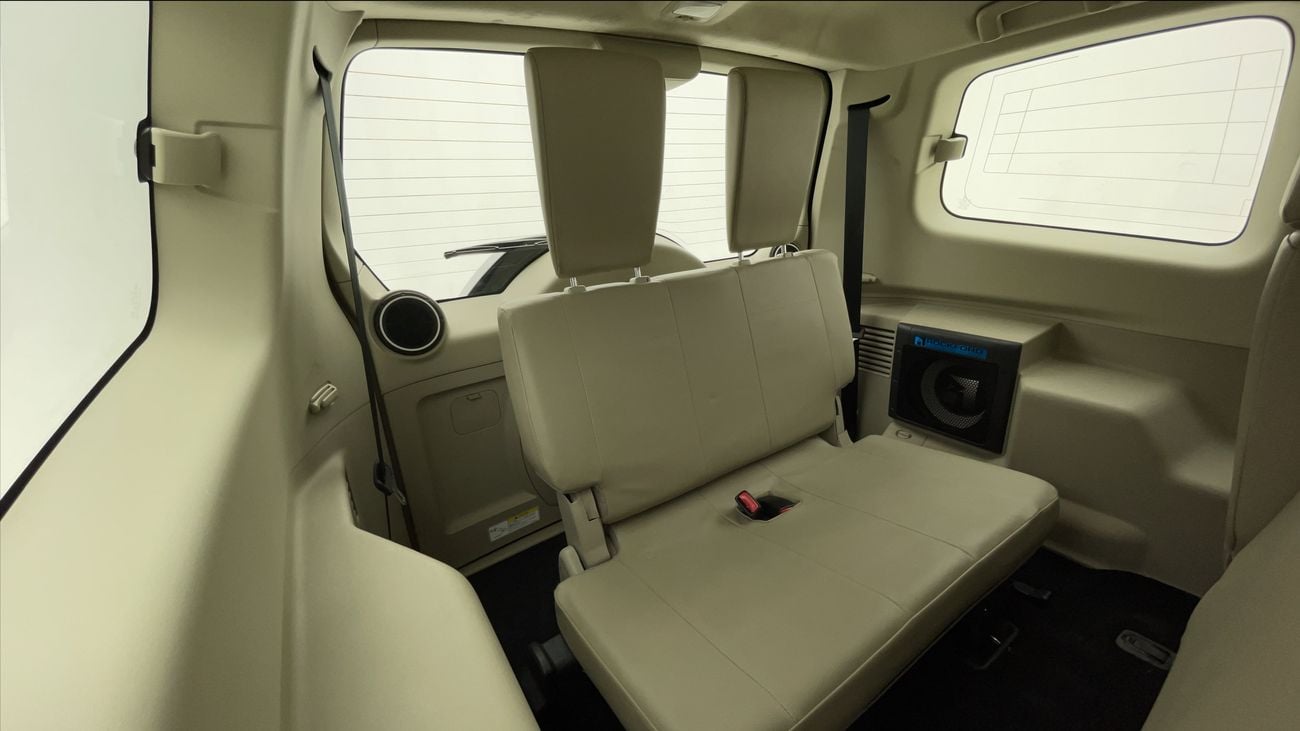 Mitsubishi Pajero GLS Highline 3.8L (274 HP) 2020 GLS HIGHLINE | AED 1097/Month | 0 DP | 30 Day Return | Warranty | Se