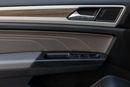 Volkswagen Teramont COMFORTLINE Teramont Comfortline V6 | 2,213 P.M | 0% Downpayment | WARRANTY!