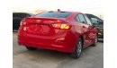 Chevrolet Cruze 1400 CC-ALLOY WHEELS-LOT-185