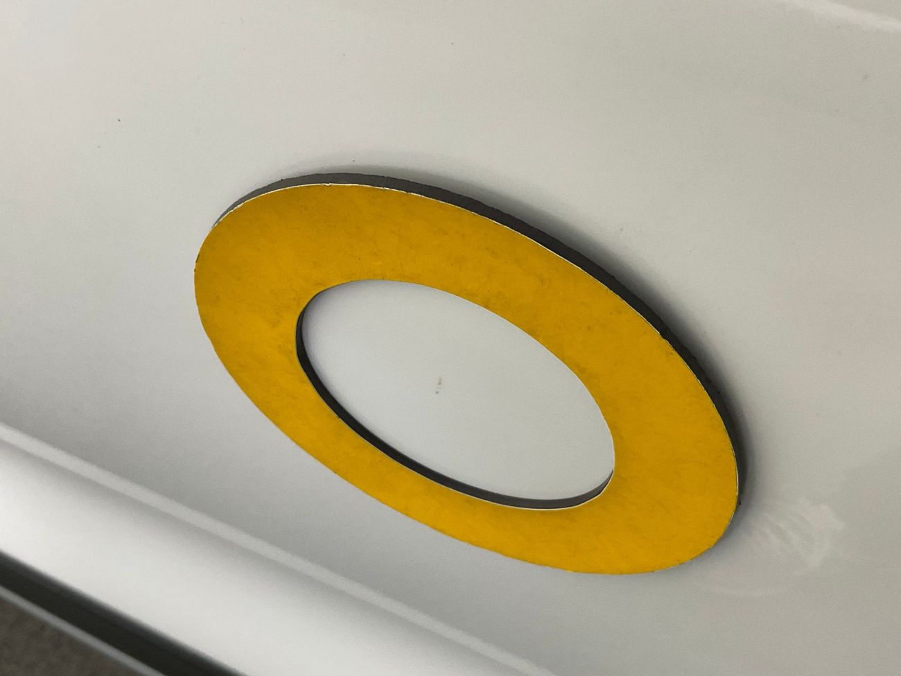 فورد ايكو سبورت Ambiente | شامل الضمان | 0 ﺪﻔﻋﺓ ﺃﻮﻟﻯ