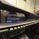 Porsche 911 CARRERA | GCC | Warranty until 2028 extendable