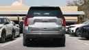 GMC Yukon SLT | Free Agency Warranty | Complete Service History | Zero Downpayment Support
