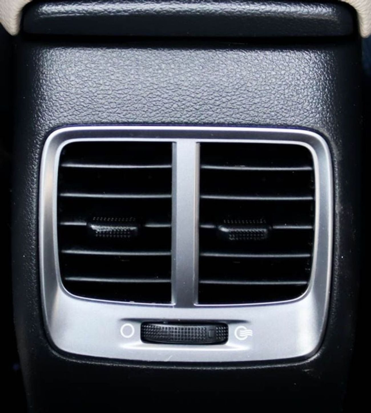 هيونداي أكسنت هيونداي أكسنت | ١.٦ لتر | ٢٠٢٢ | خليجي | خالية من الحوادث | بحالة ممتازة | ٥٨١ مساءً