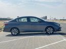 Honda City HONDA CITY 2024 SPORT. GCC FULL OPTION