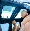 Mini Cooper S Mini Cooper S - 5-Door 2023