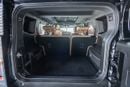 Jetour T2 LUX Jetour T2 Traveler+ 2025 GCC | Agency Warranty