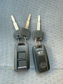 تويوتا لاند كروزر 70