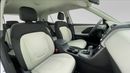 Hyundai Creta 2023 SMART | AED 773/Month | 0 DP | 30 Day Return | Warranty