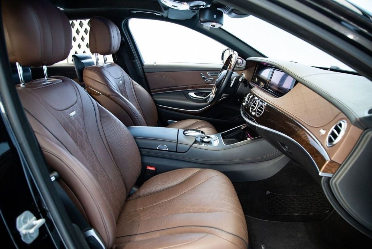 Mercedes Maybach S600 Maybach Mercedes Benz Maybach S600