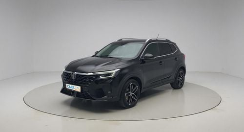 أم جي RX5 2025 LUXURY | AED 987/Month | 0 DP | 30 Day Return | Warranty | Service History