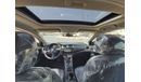 Nissan Sentra SV -  full option with sunroof